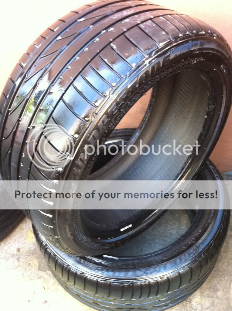 Used Tires *Cheap* (San Diego) R3VLimited Forums